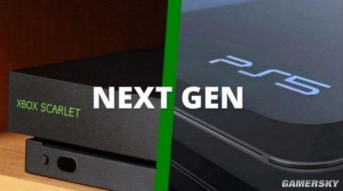 gamersky_02small_04_20196169561F3