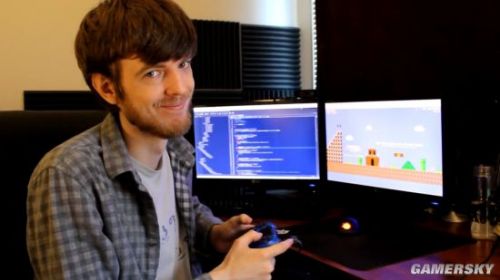 gamersky_03small_06_201961614542D0