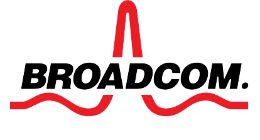 路透社：博通将今年的营收预期下调20亿美元