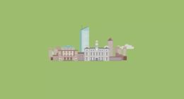 华为圆了300年前的数字政府梦