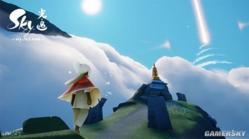 gamersky_02small_04_2019617117EB2