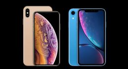 外媒：台积电明年开始为苹果iPhone生产5nm处理器