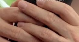 谷歌Pixel 4真机曝光：后置“浴霸”式双摄模组