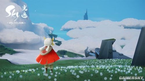 gamersky_04small_08_2019617117E4A