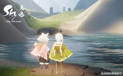 gamersky_03small_06_2019617117689