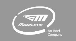 自动驾驶|英特尔子公司Mobileye预计明年开始试点自动驾驶出租车