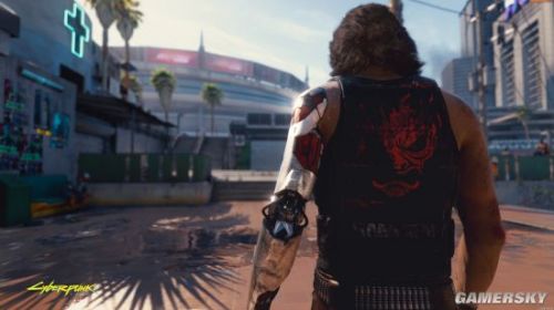 gamersky_02small_04_2019617947988