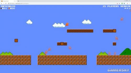 gamersky_01small_02_2019616145472D