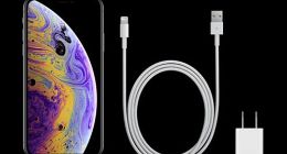 今秋新iPhone将采用更大容量电池？外媒称最低3110mAh 较iPhone XR提升5%