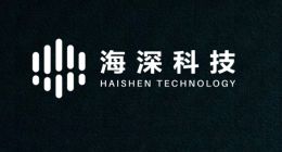海深科技获4000万元A轮融资 布局基于AI的无人零售业