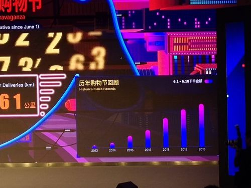 TIM图片20190618150400