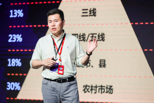 QQ图片20190618192717