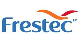 面对复杂的产业KSF，家电厂商如何才能实现“左右逢源”？