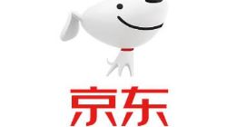 京东高管称未来有可能将物流部门上市 但目前尚无计划