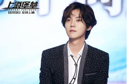 QQ图片20190618112904