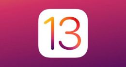苹果发布iOS 13 Beta 2 带来哪些新功能？