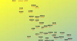 即将科创板上会的安恒信息能做好网络安全吗？