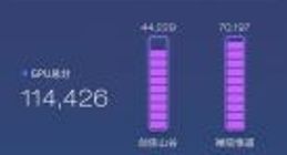 华为nova 5 Pro现身鲁大师：麒麟980+40W快充 本月发