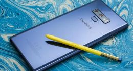 外媒：三星将于8月7日在纽约发布Galaxy Note 10