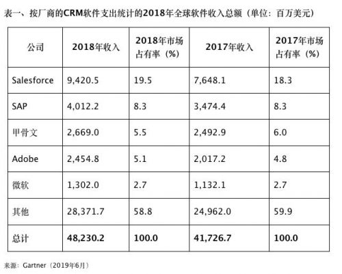 TIM图片20190619155939