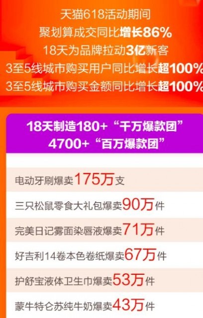 QQ图片20190619011506