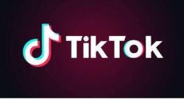 短视频应用TikTok亮相戛纳抢夺在线广告市场份额