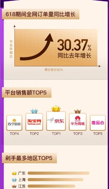 TIM图片20190619135119