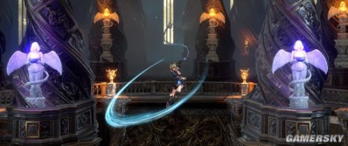 gamersky_03small_06_2019619145232E