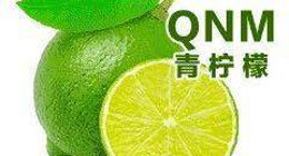 还在为开机广告烦恼？猜你肯定没了解这几款电视