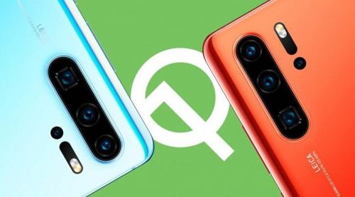 QQ截图20190620220440