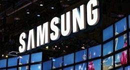 外媒称三星、LG已启动6G通信技术研发