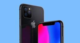 新iPhone基本全曝光，还值得我们去期待吗？