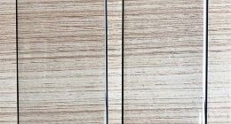 三星GalaxyNote10前面板照曝光：下巴比iPhone还要窄