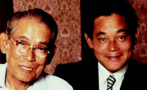 韩国芯片血泪史，不惜一切代价，不择一切手段