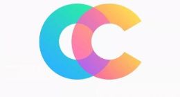 小米CC到底是啥？雷军：属于全球年轻人的潮流手机
