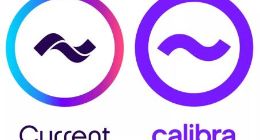 Libra logo系盗用？FB被吐槽企图“用剽窃构建信任”
