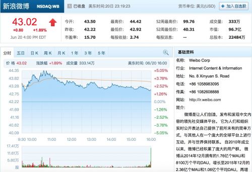 QQ图片20190621111922