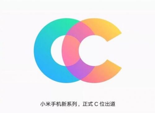 QQ截图20190621115711