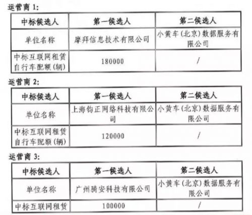 QQ图片20190621181042
