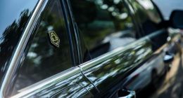 首汽约车豪华车在北京上线 为精英阶层带来尊享出行体验