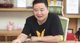 大搜车CEO姚军红:二手车电商近期一定会出现整合