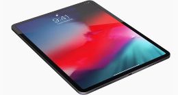 会涨价么？外媒称苹果iPad和MacBook拟采用三星OLED屏幕