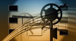 周末福利大放送！分享四款iOS免费影视app下载