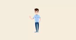 库存:服饰零售的终极悖论