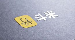 斗米报告解读：用工难之下的服务业招聘渠道变革是必答题