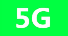 5G|测试显示AT&T 5G网速最高达到1.78Gbps 快于竞争对手
