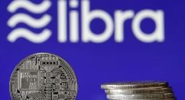 美国将举行Libra听证会 Facabook高管参加