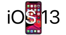 iOS 13公测版要更新吗？很多bug的那种
