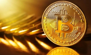 比特币价格破万后的“新长征”