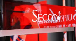 寺库财报探秘：奢侈品电商是场跑不完的马拉松？